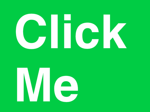 does clickbait REALLY work