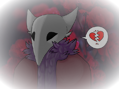 AT with @valkarie_shell