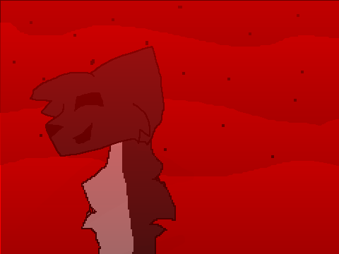 Split