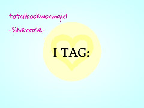~Honesty Tag~