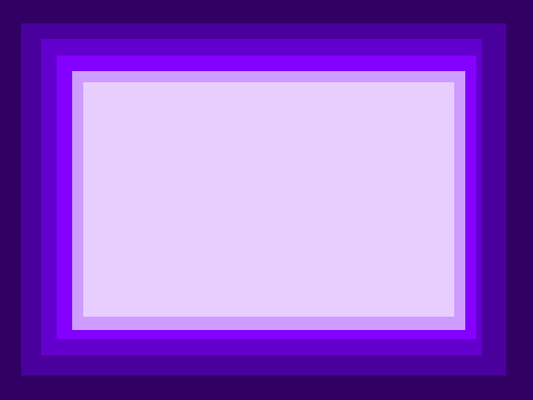 HOW TO DRAW AMAZING GEMS