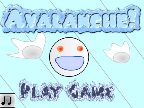 Avalanche