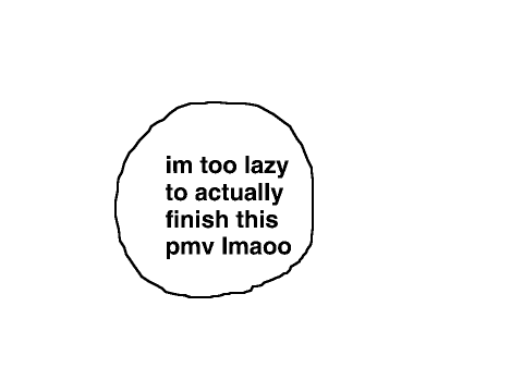 meet the plastics PMV WIP
