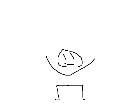  i have 5 mins to make this and share it