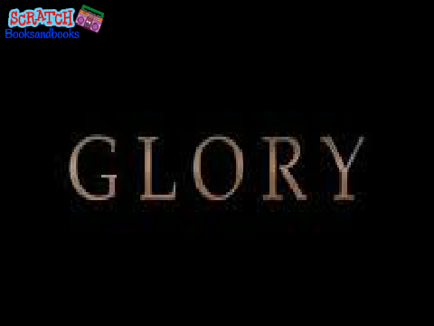 Glory