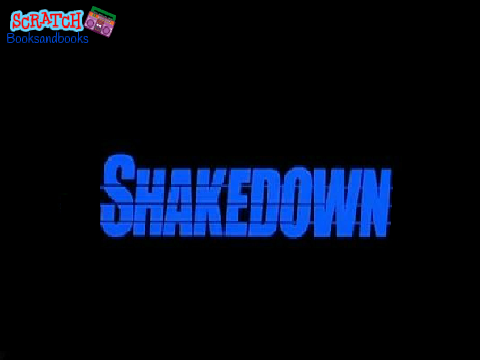 Shakedown