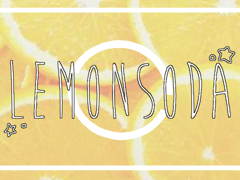+ LemonSoda + MEME +