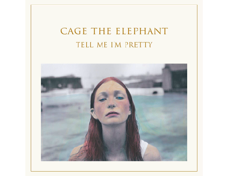 Song #10: Too Late to Say Goodbye