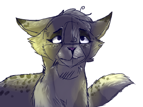 Part 4 || BIG WIPPPPPP