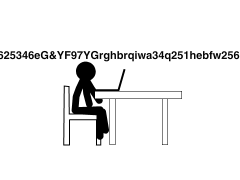 Code Rage