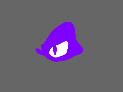 Logo for @EspioChannel