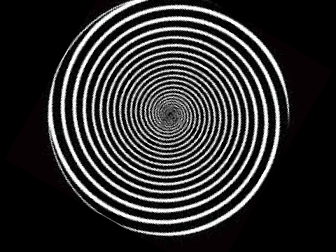 Inner Peace Hypnosis