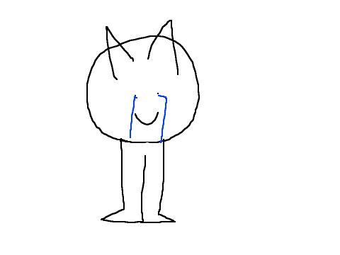 if you didnt know i have a art block