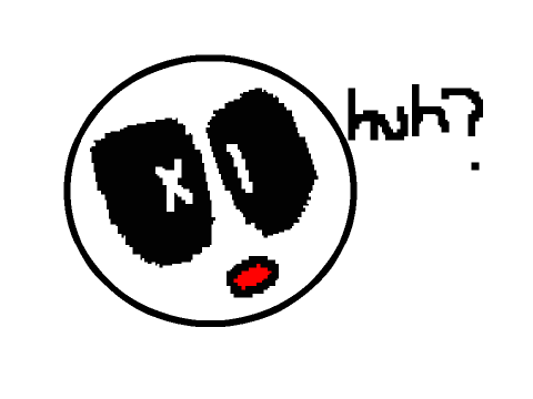 Profile Pic Contest! remix