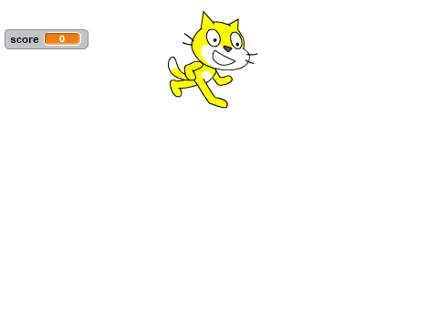  click the cat game!!!!!!!!!