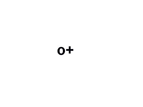 text human 0+