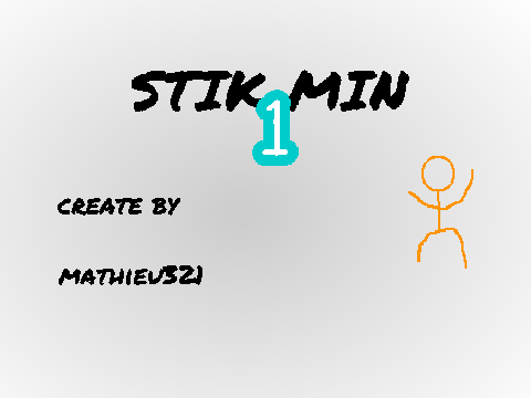 stik min 1 demo