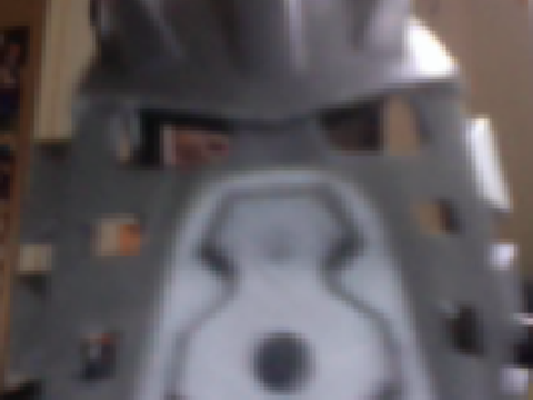 I like Bionicle