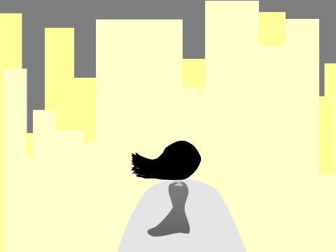 Bright City | A Parallax