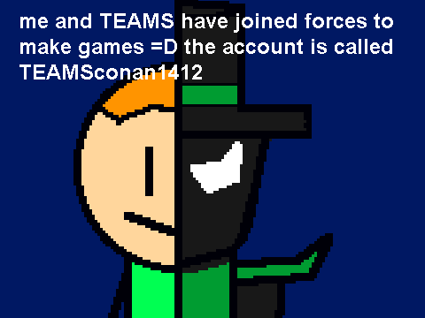 ALLIANCE IZ AWESOME!1!!!!!!!!1!!
