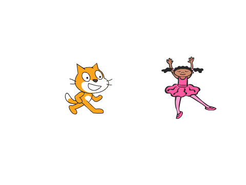 Movement Script