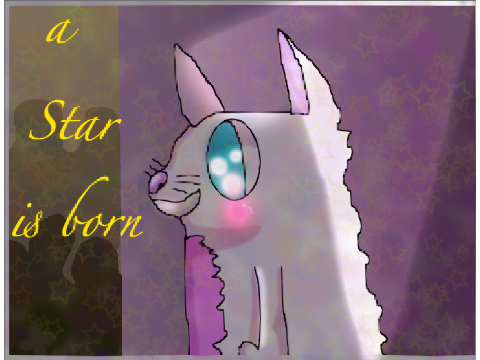 CC *check meowt* open remix