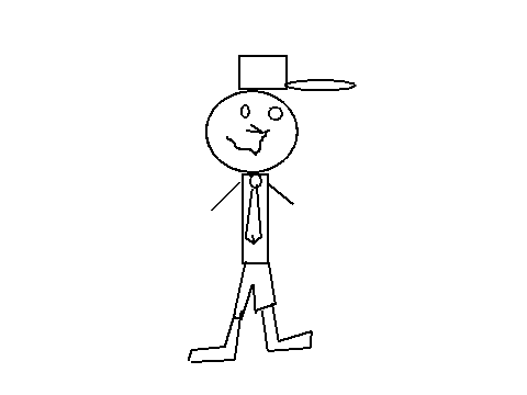-coloring contest-