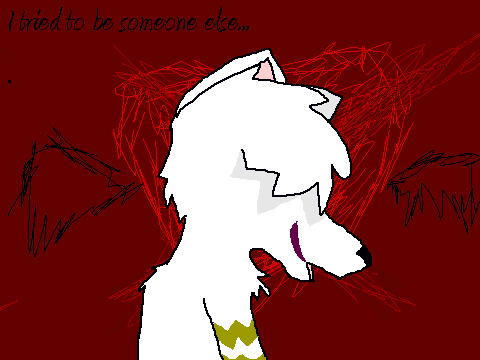 Recent Art #3