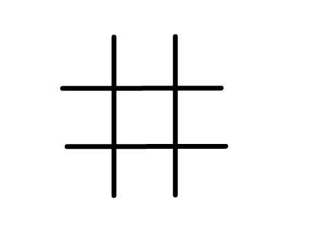 Tic Tac Toe