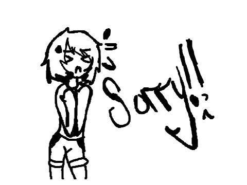 FOR @mommimi2