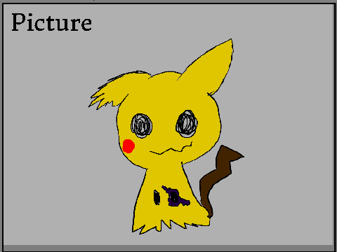 oof here have my succ pkmn