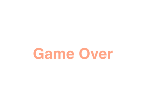 Catapult Mayhem Demo