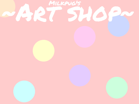 ◦•●◉✿ arт ѕнop ✿◉●•◦