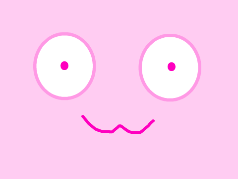 Jor enters an animation contest 