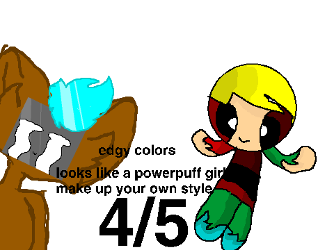 REOPENED rate ur oc remix remix-2