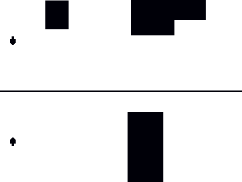 mirror (sneek peek)