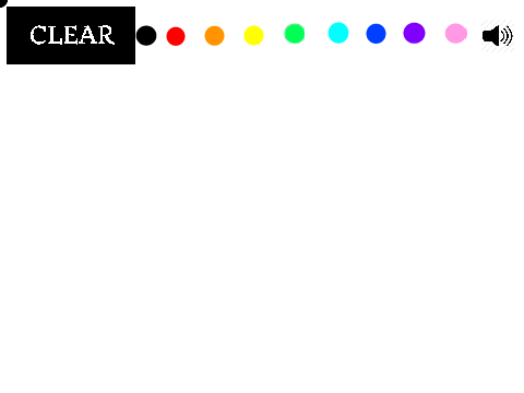 Picture Creator- Drawing with Colour