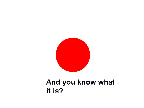 Do not press
