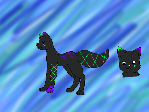 ~Adopts~4~OPEN remix