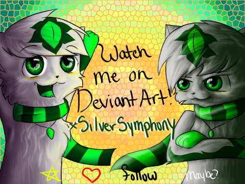New Outro