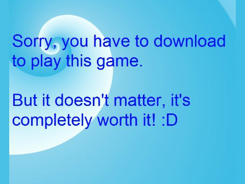 Blue Moon [DOESN'T WORK AS OF 2.0]