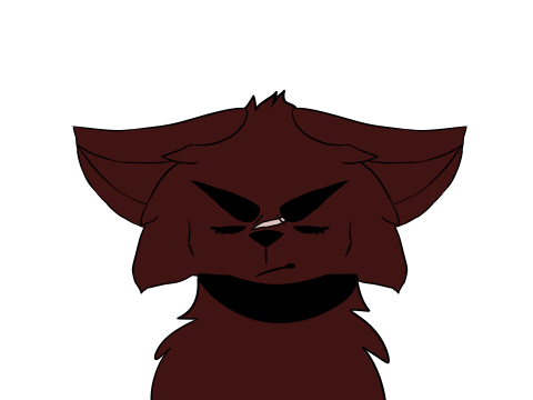 part 13 wip but the art style gets worse