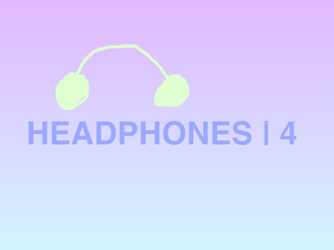  Headphones - 11