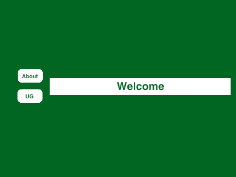 HomePage