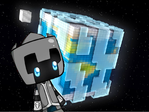  Popularmmos Animation (The Sneeze)