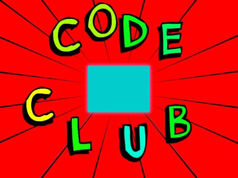 CODE CLUB