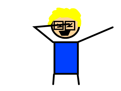 Scoopy di poop *MAP* Outro