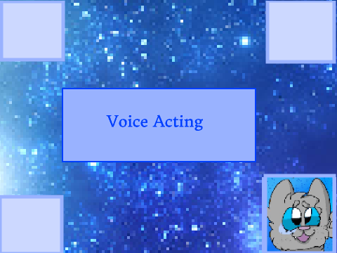 VA ~ Lines for Oagkkle