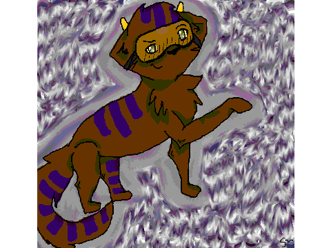 Some Art. -3-