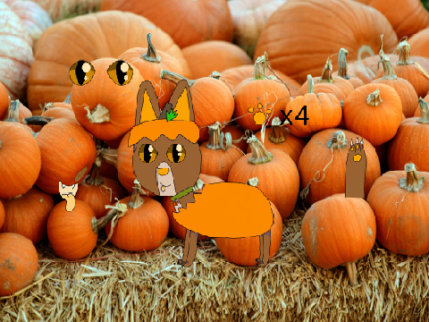 Halloween DTA - Closed